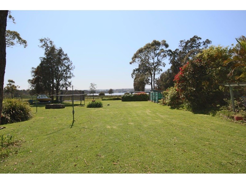 100 Sanctuary Point Road, Sanctuary Point NSW 2540