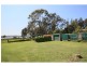 100 Sanctuary Point Road, Sanctuary Point NSW 2540