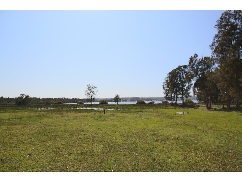 100 Sanctuary Point Road, Sanctuary Point NSW 2540