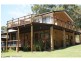 54 Frederick Street, Vincentia NSW 2540