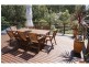 54 Frederick Street, Vincentia NSW 2540