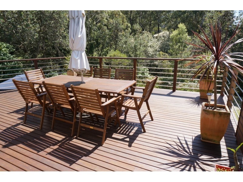 54 Frederick Street, Vincentia NSW 2540
