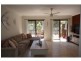 54 Frederick Street, Vincentia NSW 2540