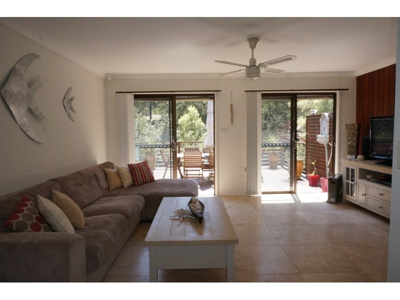 54 Frederick Street, Vincentia NSW 2540