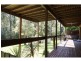 54 Frederick Street, Vincentia NSW 2540
