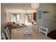 54 Frederick Street, Vincentia NSW 2540