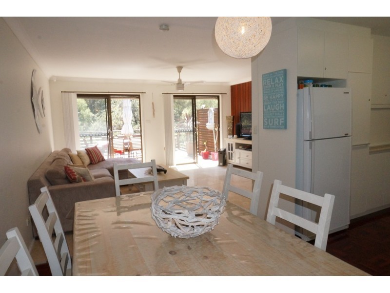 54 Frederick Street, Vincentia NSW 2540