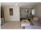 54 Frederick Street, Vincentia NSW 2540