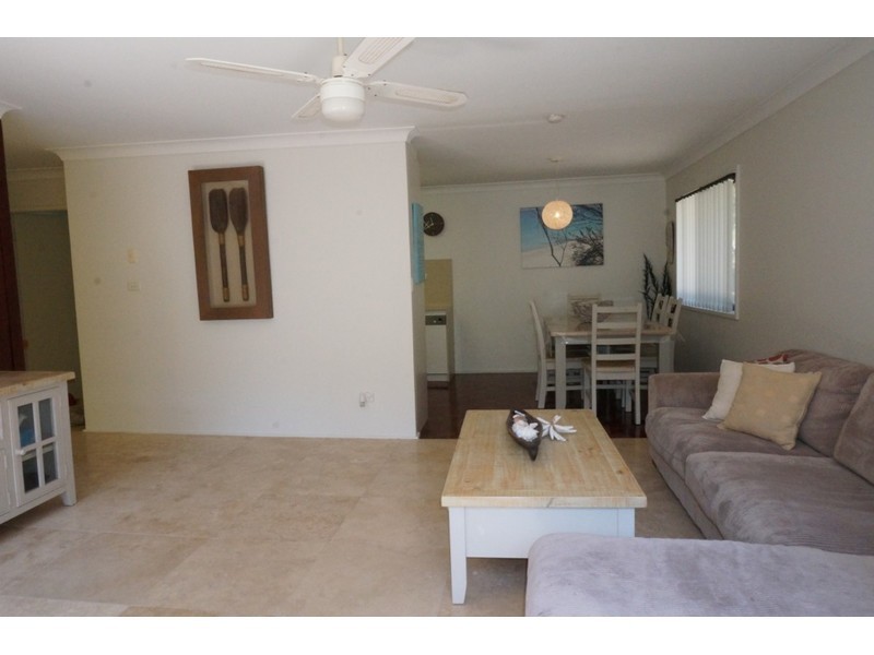 54 Frederick Street, Vincentia NSW 2540