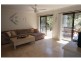 54 Frederick Street, Vincentia NSW 2540