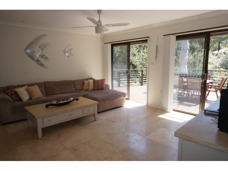 54 Frederick Street, Vincentia NSW 2540
