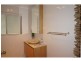 54 Frederick Street, Vincentia NSW 2540