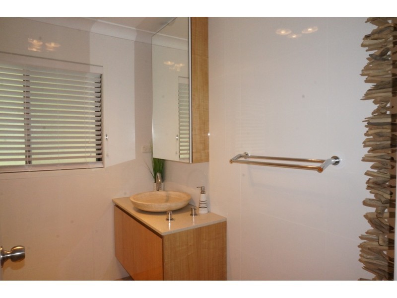 54 Frederick Street, Vincentia NSW 2540