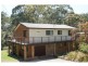 54 Frederick Street, Vincentia NSW 2540