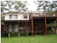 54 Frederick Street, Vincentia NSW 2540