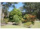 54 Frederick Street, Vincentia NSW 2540