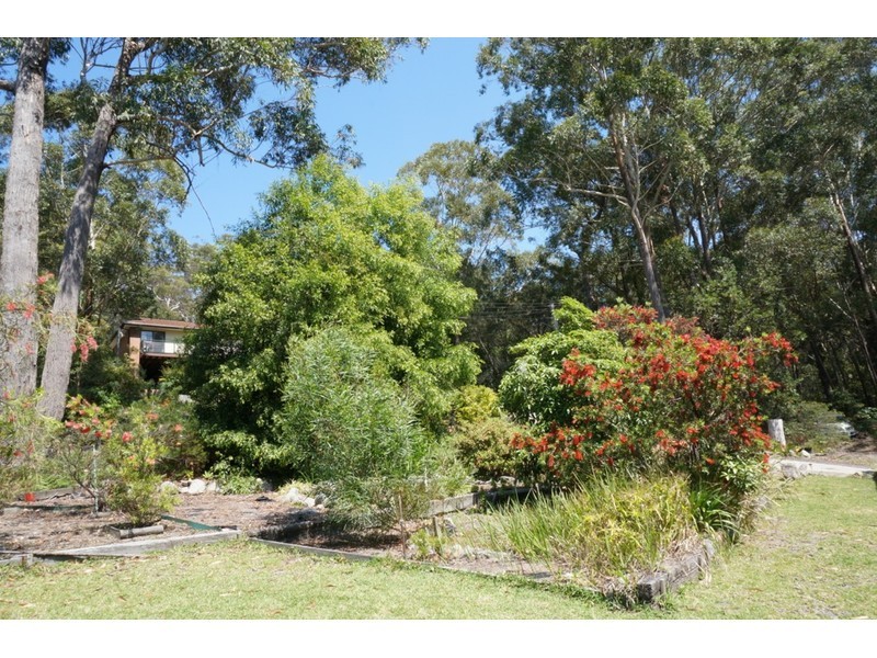 54 Frederick Street, Vincentia NSW 2540