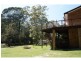 54 Frederick Street, Vincentia NSW 2540