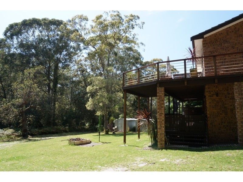 54 Frederick Street, Vincentia NSW 2540