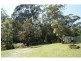 54 Frederick Street, Vincentia NSW 2540
