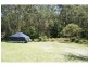 54 Frederick Street, Vincentia NSW 2540