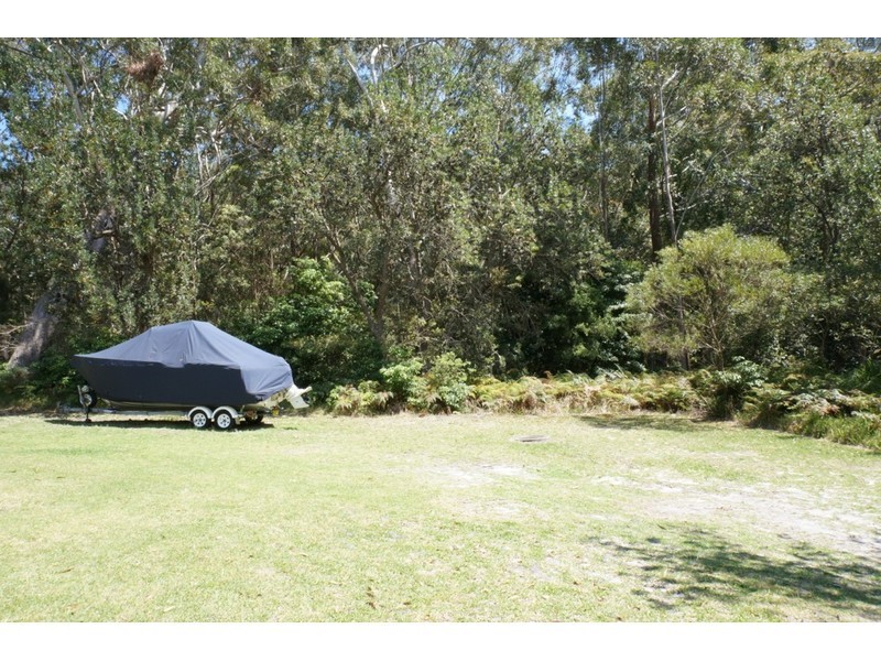 54 Frederick Street, Vincentia NSW 2540