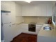 54 Frederick Street, Vincentia NSW 2540