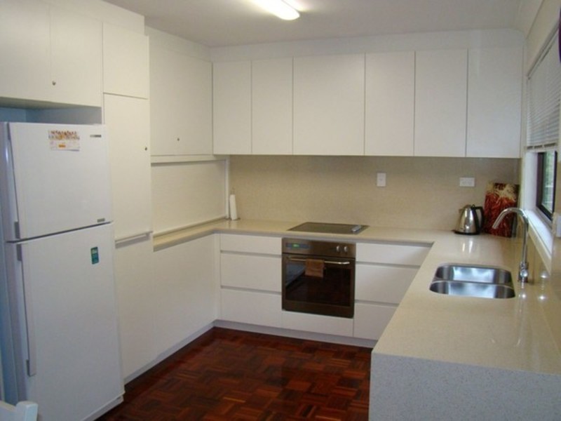 54 Frederick Street, Vincentia NSW 2540