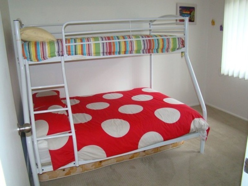 54 Frederick Street, Vincentia NSW 2540