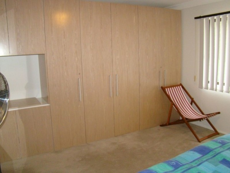 54 Frederick Street, Vincentia NSW 2540