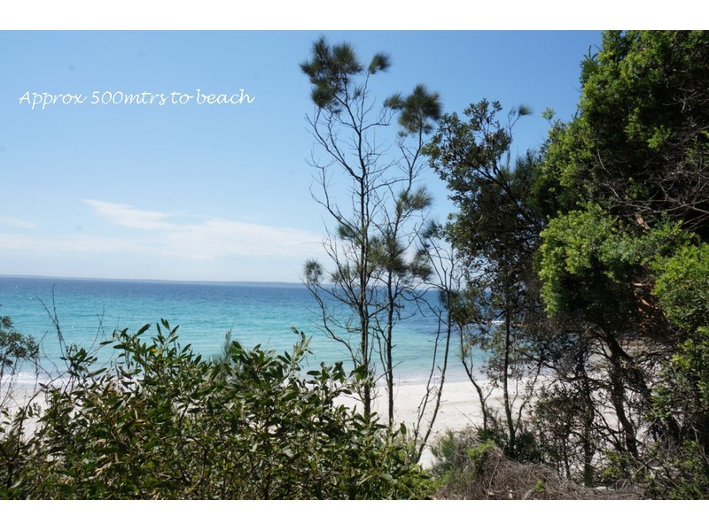 54 Frederick Street, Vincentia NSW 2540