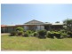 21 Nulla Place, St Georges Basin NSW 2540