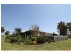 21 Nulla Place, St Georges Basin NSW 2540