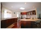 21 Nulla Place, St Georges Basin NSW 2540