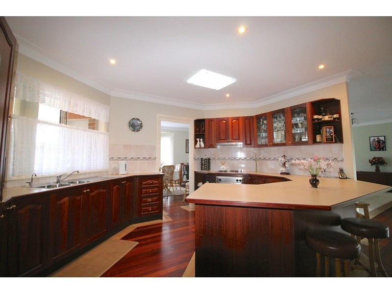 21 Nulla Place, St Georges Basin NSW 2540