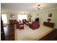 21 Nulla Place, St Georges Basin NSW 2540
