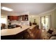 21 Nulla Place, St Georges Basin NSW 2540