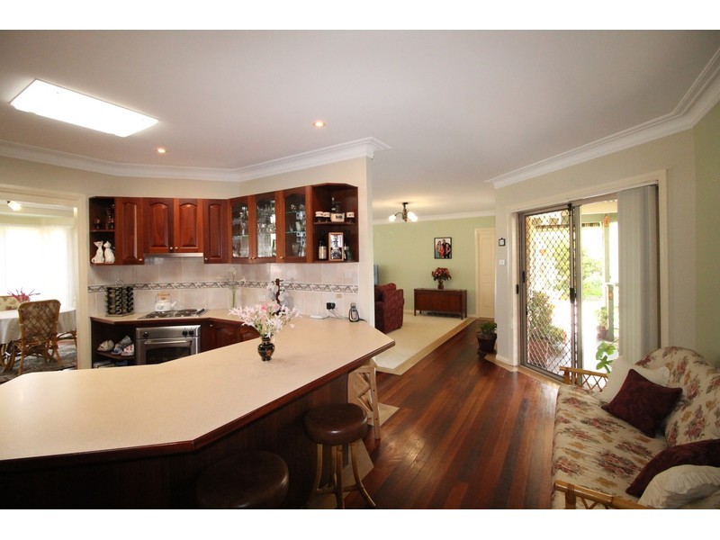 21 Nulla Place, St Georges Basin NSW 2540