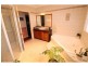21 Nulla Place, St Georges Basin NSW 2540