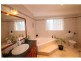 21 Nulla Place, St Georges Basin NSW 2540