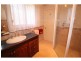 21 Nulla Place, St Georges Basin NSW 2540