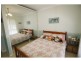 21 Nulla Place, St Georges Basin NSW 2540