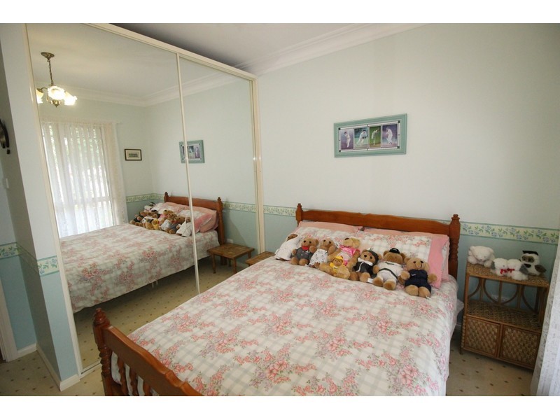 21 Nulla Place, St Georges Basin NSW 2540