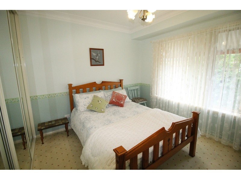 21 Nulla Place, St Georges Basin NSW 2540