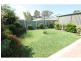 21 Nulla Place, St Georges Basin NSW 2540