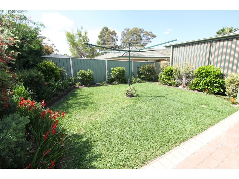 21 Nulla Place, St Georges Basin NSW 2540