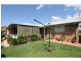 21 Nulla Place, St Georges Basin NSW 2540