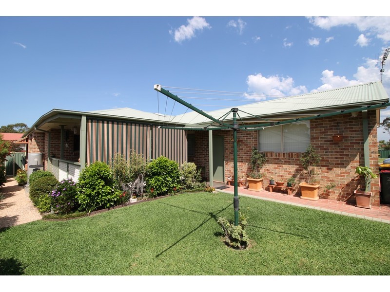 21 Nulla Place, St Georges Basin NSW 2540
