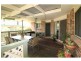 21 Nulla Place, St Georges Basin NSW 2540