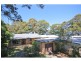 47 Walmer Avenue, Sanctuary Point NSW 2540
